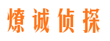 禅城市婚姻出轨调查